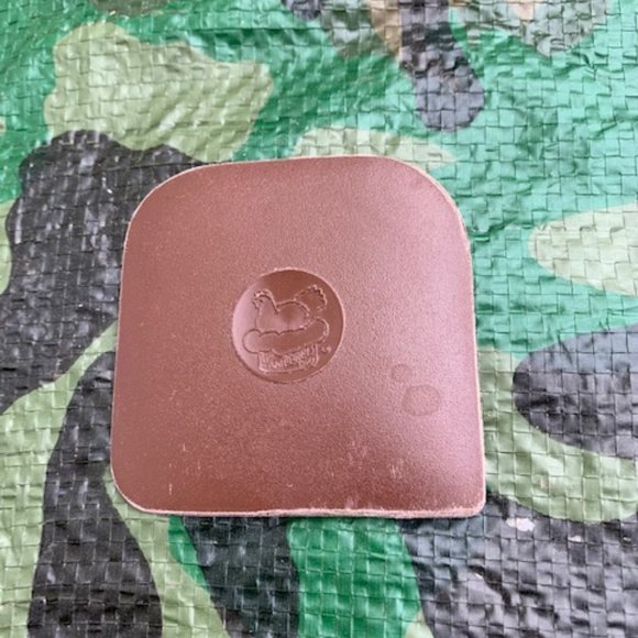 Pampered Chef 8-inch mini-baker - Picture 6 of 6